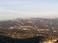 gal/Saison 2012/La_Route_des_cretes_au_dessus_de_Cassis/_thb_105_5058.JPG